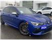 2024 Volkswagen Golf R Base (Stk: 2025-218A) in New Liskeard - Image 2 of 15