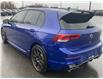 2024 Volkswagen Golf R Base (Stk: 2025-218A) in New Liskeard - Image 5 of 15