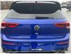 2024 Volkswagen Golf R Base (Stk: 2025-218A) in New Liskeard - Image 6 of 15