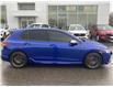 2024 Volkswagen Golf R Base (Stk: 2025-218A) in New Liskeard - Image 8 of 15