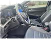 2024 Volkswagen Golf R Base (Stk: 2025-218A) in New Liskeard - Image 9 of 15