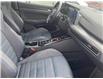 2024 Volkswagen Golf R Base (Stk: 2025-218A) in New Liskeard - Image 12 of 15