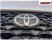 2024 Toyota Corolla Cross XLE (Stk: 105803) in Exeter - Image 9 of 26 2024 Toyota Corolla Cross XLE (Stk: 105803) in Exeter - Image 9 of 26