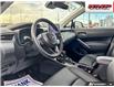 2024 Toyota Corolla Cross XLE (Stk: 105803) in Exeter - Image 12 of 26 2024 Toyota Corolla Cross XLE (Stk: 105803) in Exeter - Image 12 of 26