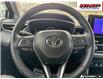 2024 Toyota Corolla Cross XLE (Stk: 105803) in Exeter - Image 13 of 26 2024 Toyota Corolla Cross XLE (Stk: 105803) in Exeter - Image 13 of 26