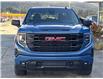 2025 GMC Sierra 1500 Elevation (Stk: 25T160) in Port Alberni - Image 2 of 29