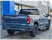 2025 GMC Sierra 1500 Elevation (Stk: 25T160) in Port Alberni - Image 4 of 29