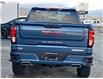 2025 GMC Sierra 1500 Elevation (Stk: 25T160) in Port Alberni - Image 5 of 29