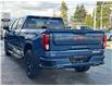 2025 GMC Sierra 1500 Elevation (Stk: 25T160) in Port Alberni - Image 6 of 29