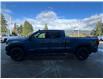 2025 GMC Sierra 1500 Elevation (Stk: 25T160) in Port Alberni - Image 7 of 29