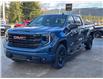 2025 GMC Sierra 1500 Elevation (Stk: 25T160) in Port Alberni - Image 8 of 29