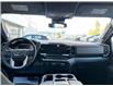 2025 GMC Sierra 1500 Elevation (Stk: 25T160) in Port Alberni - Image 14 of 29
