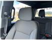 2025 GMC Sierra 1500 Elevation (Stk: 25T160) in Port Alberni - Image 24 of 29