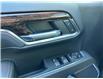 2025 GMC Sierra 1500 Elevation (Stk: 25T160) in Port Alberni - Image 26 of 29