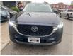2023 Mazda CX-5 GT (Stk: M227053) in Scarborough - Image 2 of 26 2023 Mazda CX-5 GT (Stk: M227053) in Scarborough - Image 2 of 26