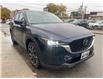 2023 Mazda CX-5 GT (Stk: M227053) in Scarborough - Image 3 of 26 2023 Mazda CX-5 GT (Stk: M227053) in Scarborough - Image 3 of 26