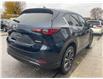 2023 Mazda CX-5 GT (Stk: M227053) in Scarborough - Image 5 of 26 2023 Mazda CX-5 GT (Stk: M227053) in Scarborough - Image 5 of 26