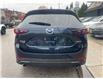 2023 Mazda CX-5 GT (Stk: M227053) in Scarborough - Image 6 of 26 2023 Mazda CX-5 GT (Stk: M227053) in Scarborough - Image 6 of 26