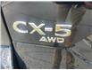 2023 Mazda CX-5 GT (Stk: M227053) in Scarborough - Image 8 of 26 2023 Mazda CX-5 GT (Stk: M227053) in Scarborough - Image 8 of 26