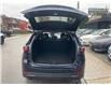 2023 Mazda CX-5 GT (Stk: M227053) in Scarborough - Image 9 of 26 2023 Mazda CX-5 GT (Stk: M227053) in Scarborough - Image 9 of 26
