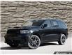 2026 Dodge Durango GT (Stk: T1003) in Welland - Image 1 of 26
