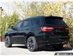 2026 Dodge Durango GT (Stk: T1003) in Welland - Image 2 of 26
