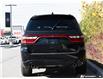 2026 Dodge Durango GT (Stk: T1003) in Welland - Image 3 of 26