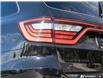 2026 Dodge Durango GT (Stk: T1003) in Welland - Image 5 of 26