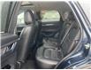 2023 Mazda CX-5 GT (Stk: M227053) in Scarborough - Image 11 of 26 2023 Mazda CX-5 GT (Stk: M227053) in Scarborough - Image 11 of 26