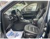 2023 Mazda CX-5 GT (Stk: M227053) in Scarborough - Image 12 of 26 2023 Mazda CX-5 GT (Stk: M227053) in Scarborough - Image 12 of 26