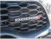 2026 Dodge Durango GT (Stk: T1003) in Welland - Image 12 of 26