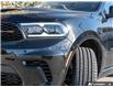 2026 Dodge Durango GT (Stk: T1003) in Welland - Image 13 of 26
