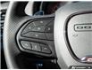 2026 Dodge Durango GT (Stk: T1003) in Welland - Image 18 of 26