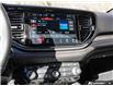 2026 Dodge Durango GT (Stk: T1003) in Welland - Image 21 of 26
