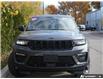 2025 Jeep Grand Cherokee Limited (Stk: S2221) in Welland - Image 2 of 30