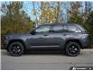 2025 Jeep Grand Cherokee Limited (Stk: S2221) in Welland - Image 3 of 30
