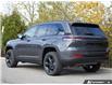 2025 Jeep Grand Cherokee Limited (Stk: S2221) in Welland - Image 4 of 30