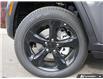 2025 Jeep Grand Cherokee Limited (Stk: S2221) in Welland - Image 10 of 30