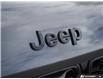 2025 Jeep Grand Cherokee Limited (Stk: S2221) in Welland - Image 13 of 30