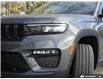 2025 Jeep Grand Cherokee Limited (Stk: S2221) in Welland - Image 14 of 30