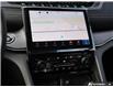 2025 Jeep Grand Cherokee Limited (Stk: S2221) in Welland - Image 22 of 30