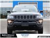 2020 Jeep Compass Sport (Stk: 260141A) in London - Image 2 of 30
