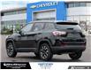 2020 Jeep Compass Sport (Stk: 260141A) in London - Image 4 of 30