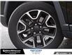 2020 Jeep Compass Sport (Stk: 260141A) in London - Image 9 of 30