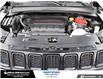 2020 Jeep Compass Sport (Stk: 260141A) in London - Image 11 of 30