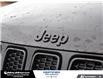 2020 Jeep Compass Sport (Stk: 260141A) in London - Image 12 of 30