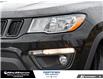 2020 Jeep Compass Sport (Stk: 260141A) in London - Image 13 of 30