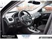 2020 Jeep Compass Sport (Stk: 260141A) in London - Image 16 of 30