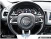 2020 Jeep Compass Sport (Stk: 260141A) in London - Image 17 of 30