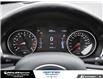 2020 Jeep Compass Sport (Stk: 260141A) in London - Image 18 of 30